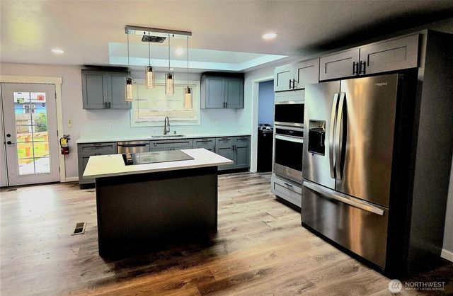 3820 101st Street SW, Lakewood, WA 98499