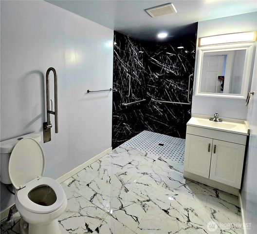 3820 101st Street SW, Lakewood, WA 98499