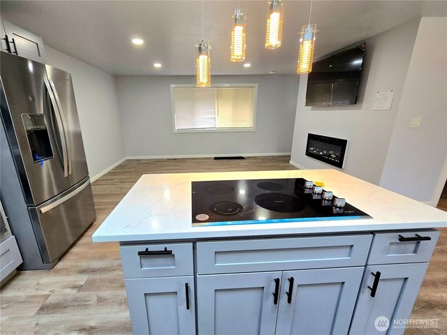 3820 101st Street SW, Lakewood, WA 98499