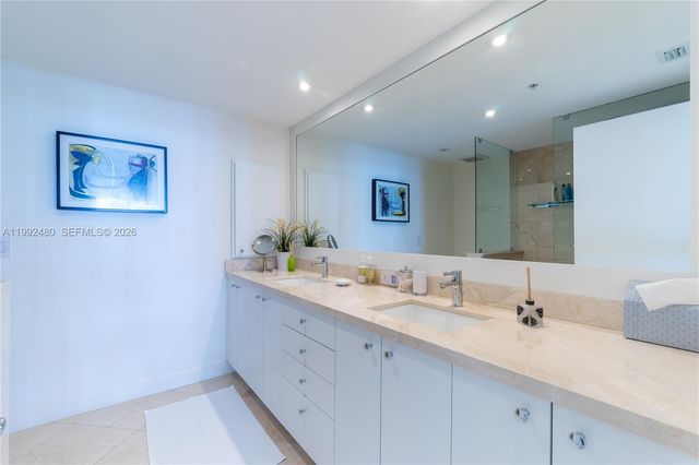 3400 SW 27th Ave 1604, Coconut Grove, FL 33133