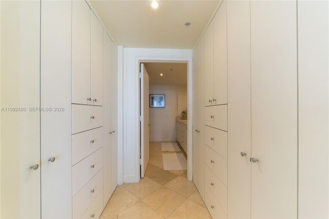 3400 SW 27th Ave 1604, Coconut Grove, FL 33133