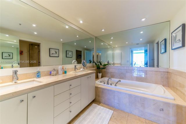 3400 SW 27th Ave 1604, Coconut Grove, FL 33133