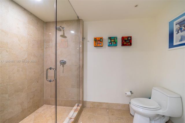 3400 SW 27th Ave 1604, Coconut Grove, FL 33133