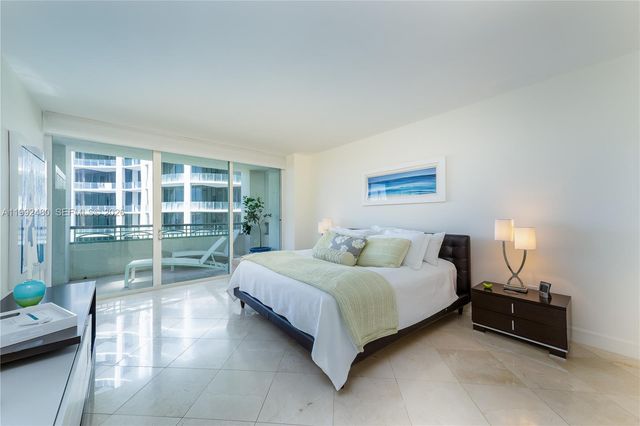 3400 SW 27th Ave 1604, Coconut Grove, FL 33133