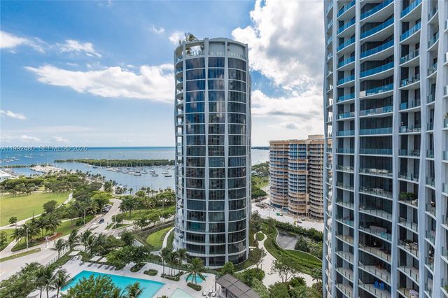 3400 SW 27th Ave 1604, Coconut Grove, FL 33133