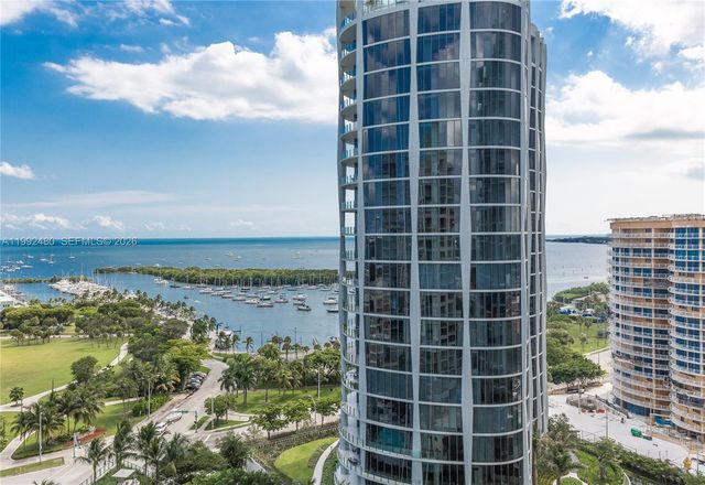 3400 SW 27th Ave 1604, Coconut Grove, FL 33133