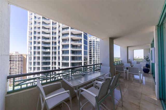 3400 SW 27th Ave 1604, Coconut Grove, FL 33133