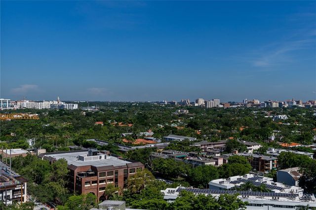 3400 SW 27th Ave 1604, Coconut Grove, FL 33133