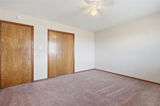 6008 SW Brookline Ave, Lawton, OK 73505