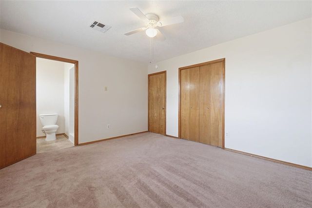 6008 SW Brookline Ave, Lawton, OK 73505