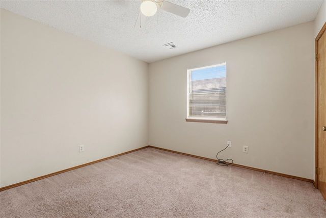 6008 SW Brookline Ave, Lawton, OK 73505