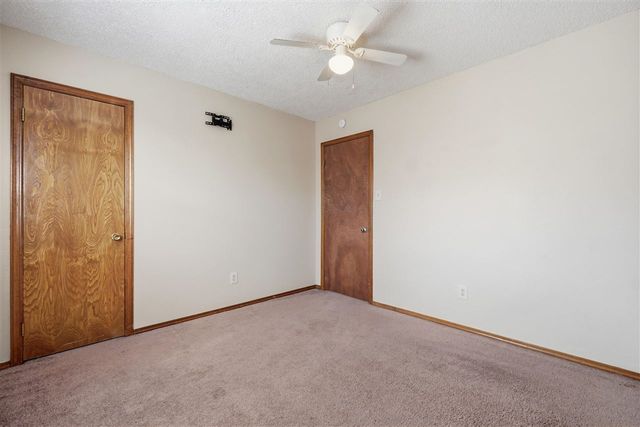 6008 SW Brookline Ave, Lawton, OK 73505