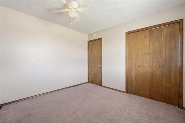 6008 SW Brookline Ave, Lawton, OK 73505