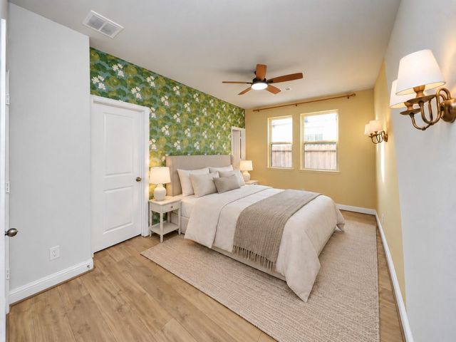 4251 Colony Lane, Missouri City, TX 77459