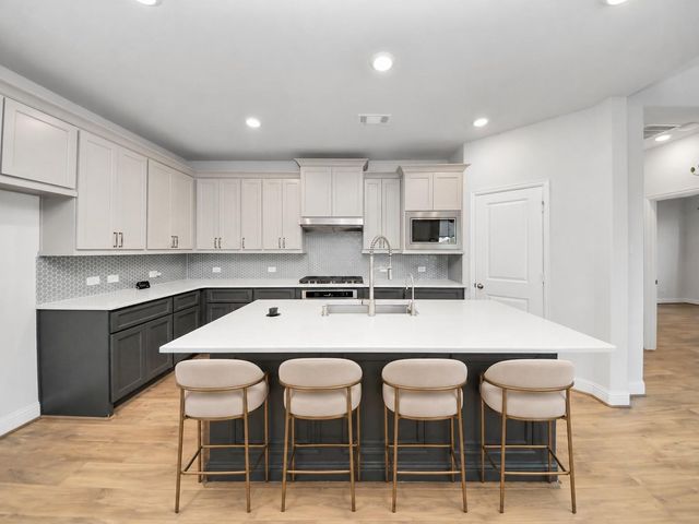 4251 Colony Lane, Missouri City, TX 77459