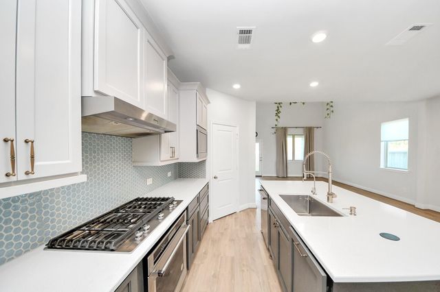 4251 Colony Lane, Missouri City, TX 77459