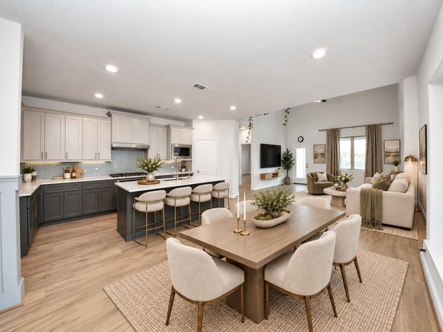 4251 Colony Lane, Missouri City, TX 77459