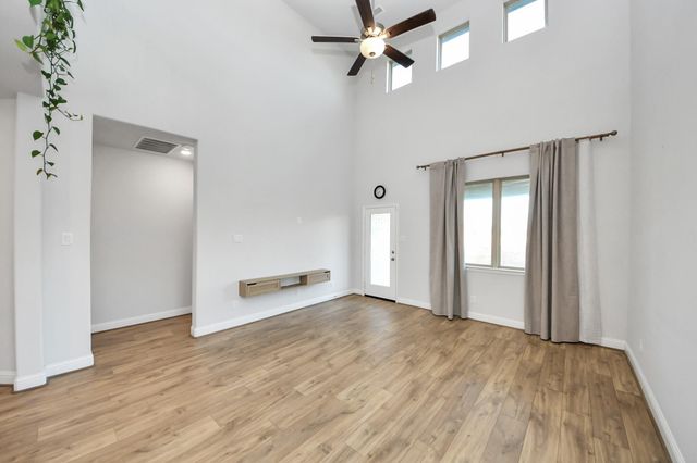 4251 Colony Lane, Missouri City, TX 77459