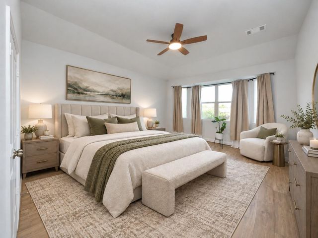 4251 Colony Lane, Missouri City, TX 77459