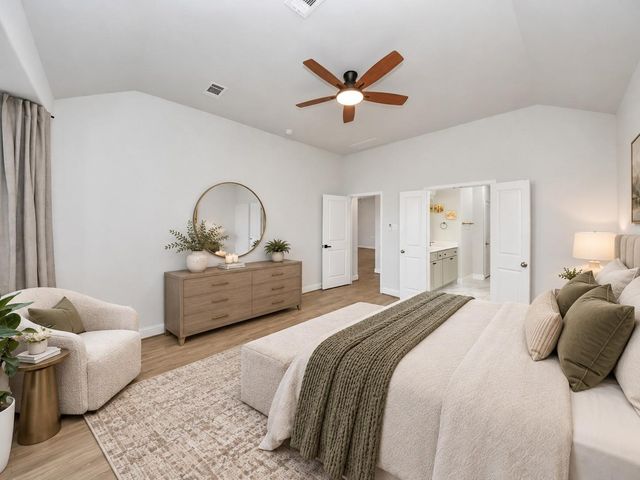 4251 Colony Lane, Missouri City, TX 77459
