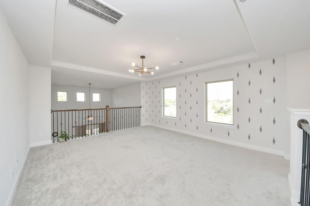 4251 Colony Lane, Missouri City, TX 77459