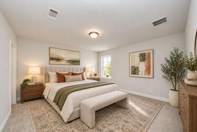 4251 Colony Lane, Missouri City, TX 77459