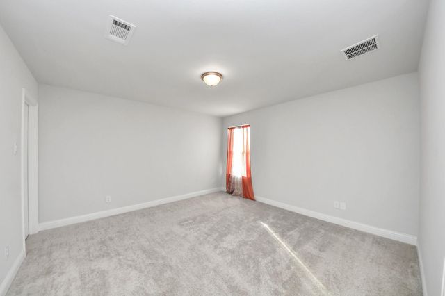 4251 Colony Lane, Missouri City, TX 77459
