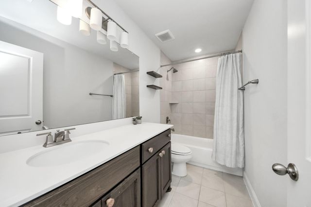 4251 Colony Lane, Missouri City, TX 77459