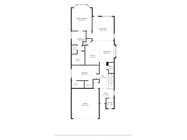 4251 Colony Lane, Missouri City, TX 77459