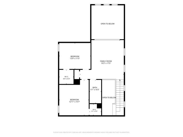 4251 Colony Lane, Missouri City, TX 77459