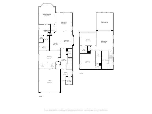 4251 Colony Lane, Missouri City, TX 77459