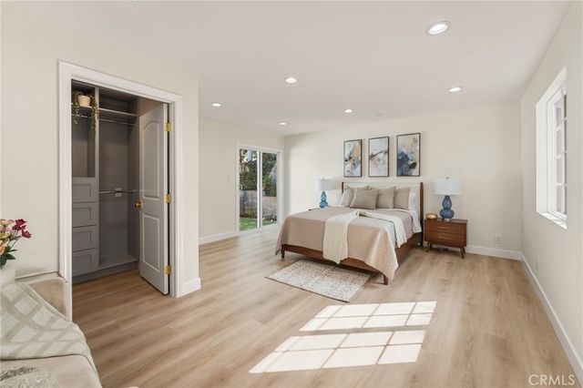 7272 W 90th Street, Los Angeles, CA 90045