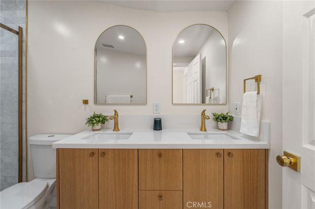 7272 W 90th Street, Los Angeles, CA 90045