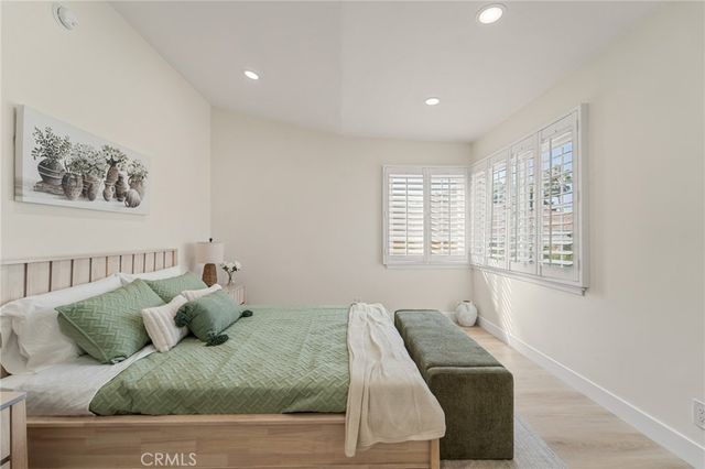 7272 W 90th Street, Los Angeles, CA 90045