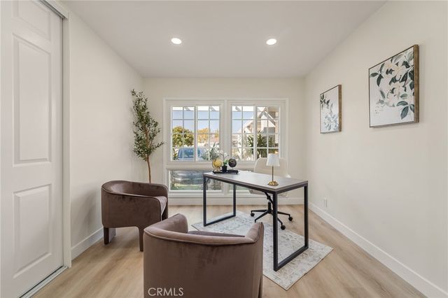 7272 W 90th Street, Los Angeles, CA 90045