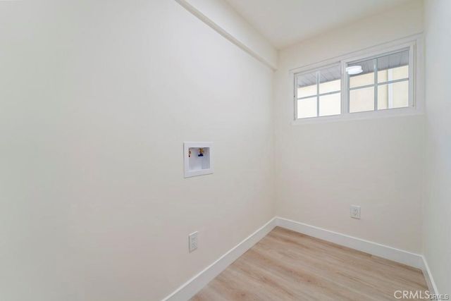 7272 W 90th Street, Los Angeles, CA 90045