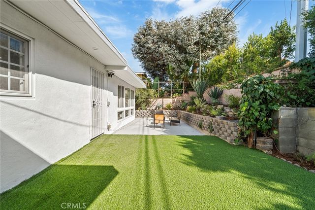 7272 W 90th Street, Los Angeles, CA 90045