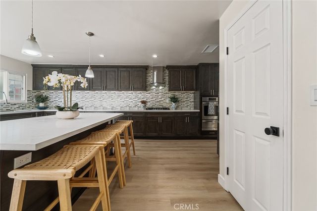 7272 W 90th Street, Los Angeles, CA 90045