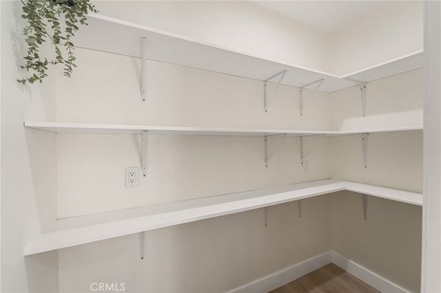 7272 W 90th Street, Los Angeles, CA 90045