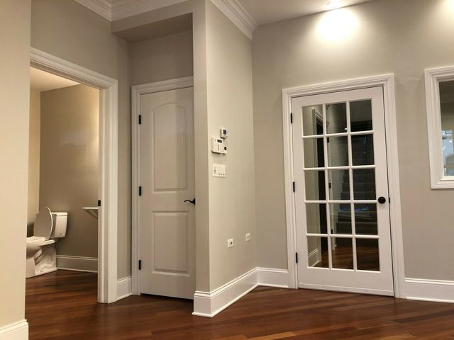 1727 N Burling Street, Chicago, IL 60614