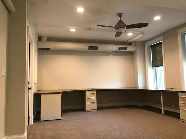 1727 N Burling Street, Chicago, IL 60614