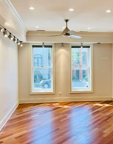 1727 N Burling Street, Chicago, IL 60614