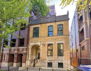 1727 N Burling Street, Chicago, IL 60614