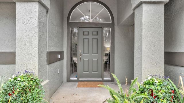 422 E MCCORMICK ROAD, Apopka, FL 32703