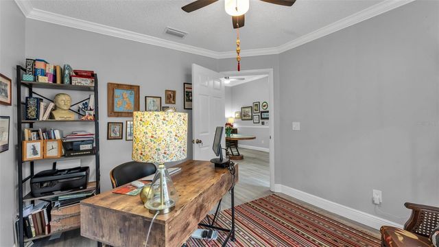 422 E MCCORMICK ROAD, Apopka, FL 32703