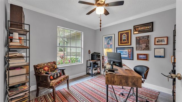 422 E MCCORMICK ROAD, Apopka, FL 32703