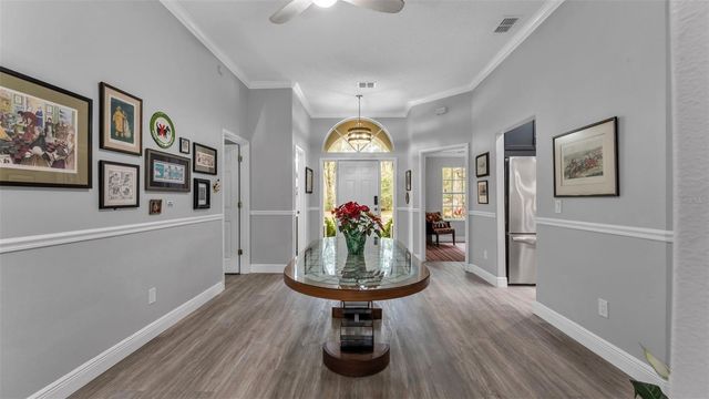 422 E MCCORMICK ROAD, Apopka, FL 32703