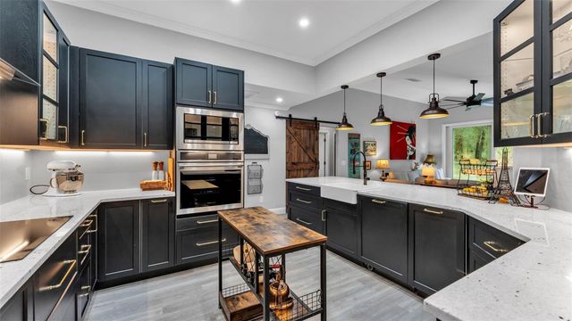 422 E MCCORMICK ROAD, Apopka, FL 32703