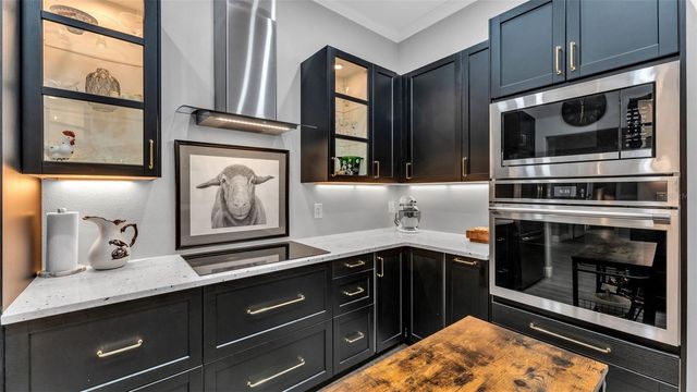 422 E MCCORMICK ROAD, Apopka, FL 32703