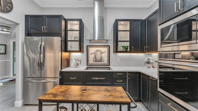 422 E MCCORMICK ROAD, Apopka, FL 32703